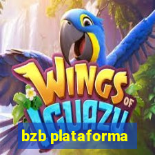 bzb plataforma